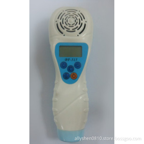 MiNi Waterproof fetal doppler BF-515